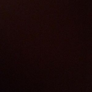 2nd pair Steve Madden pumps